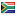 dril.co.za hosted country